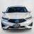 2021 Acura ILX 2 thumbnail