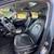 2013 Audi A4 2.0T QUATTRO PREMIUM PLUS* 2 OWNERS* FINANCE  AVAILABLE** 20 thumbnail