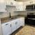 1 Bedroom 1 Bath Co-op For Sale by Owner 1 thumbnail