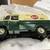 1949 International Metro Van Like NEW IN BOX 5 thumbnail
