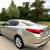 Kia Optima EX - Well Maintained-Low Miles-Ice Cold AC 3 thumbnail