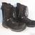 Snowboard Boots- Morrow Rail Men's Size 13 (Mondo 31.0) 1 thumbnail