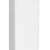 Glacier Bay 27" Pedestal Leg - White 1 thumbnail