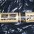 1 TOTO & MSG Simon Phillips Signature 25 Years DRUMSTICK DRUM STICK 1 thumbnail