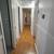 4bd/2bth Centeral Home 8 thumbnail