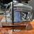 Refurbished Vintage Faema E61 Espresso Machine (Price Reduced) 20 thumbnail