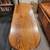 OAK SOFA TABLE 2 thumbnail