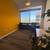 Hollywood Hills View Executive Suite | 24% Off + One Month Free 4 thumbnail