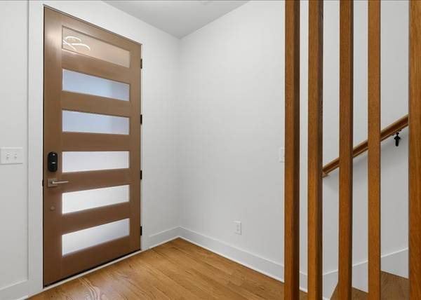 $5200.00 / 4br - 2500ft2 - Edgehill/ Music Row/ Vandy Area63904699799939122