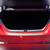 2020 Toyota Camry SE 10 thumbnail