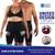 Cathwear Urinary Leg Bag Underwear 2X 40-42W Leg Bag Holder Black NIP 2 thumbnail