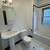 All utilities included. recently updated 2 bedroom 4 thumbnail