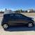 2014 Chevrolet Spark 5dr HB CVT LS 6 thumbnail