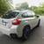 2017 Subaru Crosstrek 2.0i Premium CVT 3 thumbnail