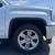 2017 GMC Sierra 1500 Crew Cab - Financing Available! 8 thumbnail