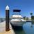 1994 Bayliner Command Bridge 4 thumbnail