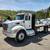 2017 Peterbilt 337 Flatbed 3 thumbnail