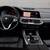 2021 BMW X5 Black **Save Today - BUY NOW!** 20 thumbnail
