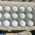 GOLF BALLS! 5 thumbnail