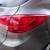 2013 Hyundai Tucson - Financing Available! 19 thumbnail