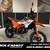 2025 KTM SMC 390 R Single-Cylinder 398.7 1 thumbnail