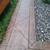 CONCRETE STEP REPAIR AND STAMPED CONCRETE RESTORATION 9 thumbnail