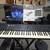 Korg M5061 Music Workstation 1 thumbnail