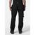 Helly Hansen Chelsea Evolution BRZ pant mens Medium, cost $170 sell 5 thumbnail