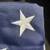 U.S. Flags for sale 1 thumbnail