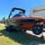 Super Clean 2013 MB F21 Tomcat W/Trailer 2 thumbnail