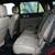 2014 Ford Explorer XLT Sport Utility 4D [ Finance Available ] 8 thumbnail