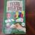 TEXAS HOLD'EM POKER SET 6 thumbnail