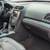 2016 Ford Explorer 4x4 4WD Sport SUV 24 thumbnail