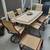 Patio set 5 thumbnail