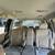 2007 Honda Odyssey EX for Sale! 12 thumbnail