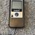 Pocket Radar PR1000-BC Ball Coach Pro-Level Speed Training Tool 2 thumbnail