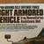 8 Different Model Kit - Fight, Car -  Brand New 12 thumbnail