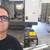 Programmer - Modeler CNC / Setup Prototype Machinist for hire 6 thumbnail