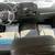 2012 GMC SIERRA 1500 11 thumbnail