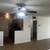 Spacious One Bedroom Plus Den 13 thumbnail