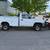 2000 Dodge Ram 2500 Chassis Snow Plow Ram 2500 4x4 Service Body With Snow Plow 6 thumbnail