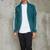 Firm Price! Brand New Men's Jacket, Size XL 4 thumbnail