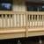 Residential Contractor 10 thumbnail