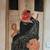 Santa Fe NM Collectors Dream Estate Online Auction 9/18-10/2/2025 5 thumbnail