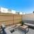BEAUTIFUL 2 BEDROOM UNIT WITH SPACIOUS PATIO & ASSIGNED PARKING** 1 thumbnail