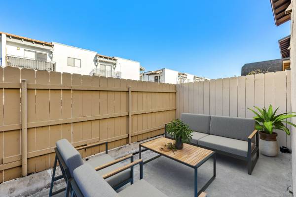 $2,755 / 2br - *COMING SOON* STUNNING 2 BEDROOM APARTMENT WITH SPACIOUS PATIO!! (Chula Vista)63866051664899120