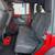 2015 Jeep Wrangler Unlimited 4x4 4WD SUV Sport Convertible 15 thumbnail
