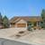 1505 Stonehill Court 4 thumbnail