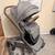 Nuna strollers 2 thumbnail