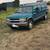 1996 Chevy 1500 5 thumbnail
